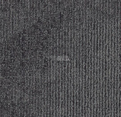 Forbo Tessera Diffusion 2001 Magnetic Flux фото 3 | FLOORDEALER